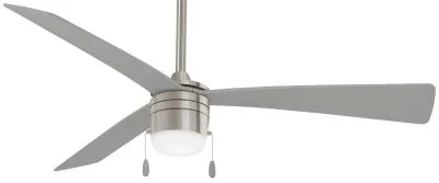 44″Ceiling Fan6435309