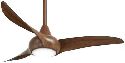 44″Ceiling Fan6648551