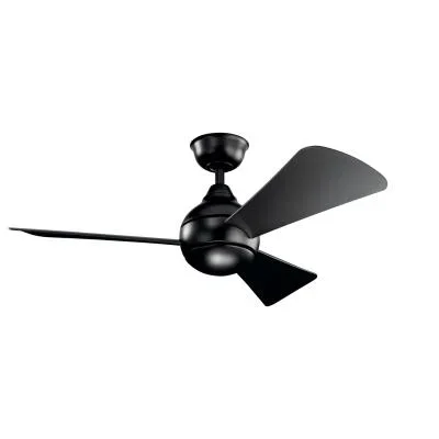 44″Ceiling Fan6990213