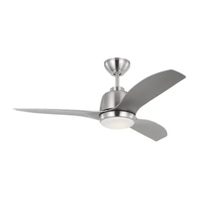 44″ Ceiling Fan6998919