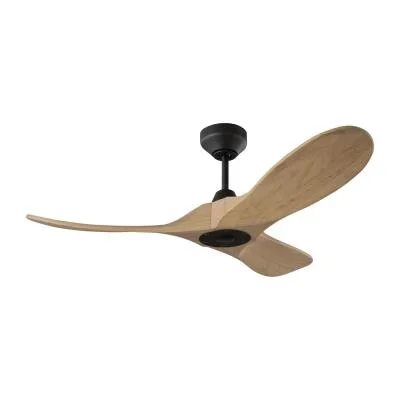 44″ Ceiling Fan8125856