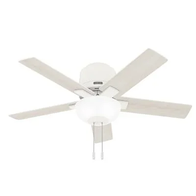 44″Ceiling Fan8228541