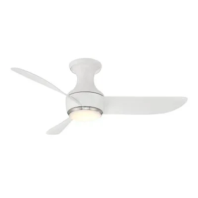 44″Ceiling Fan8238884