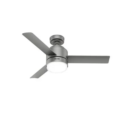 44″Ceiling Fan8275424