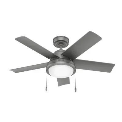 44″Ceiling Fan8296443