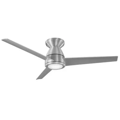 44″Ceiling Fan8387343