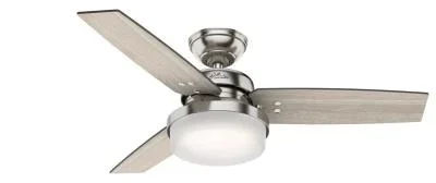 44″Ceiling Fan8396401
