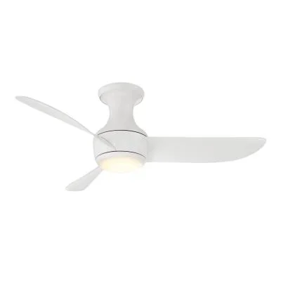 44″Ceiling Fan8598853