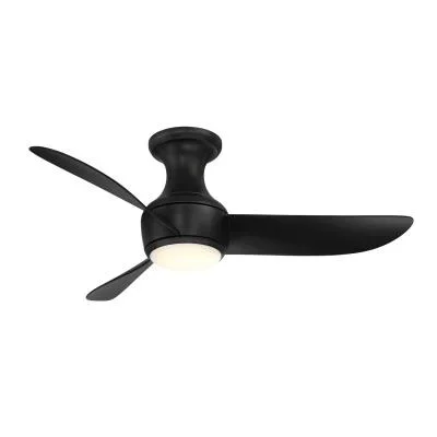 44″Ceiling Fan8598859