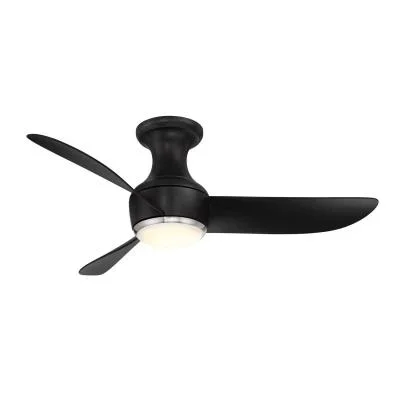 44″Ceiling Fan8598885