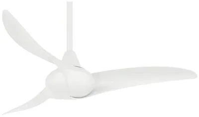 44″Ceiling Fan8805331