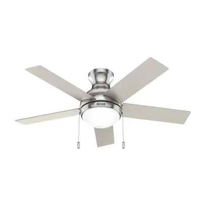 44″Ceiling Fan8813832