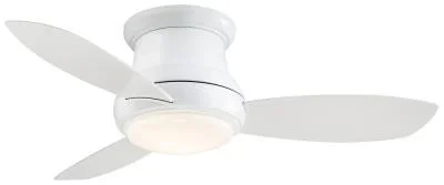 44″Ceiling Fan882941