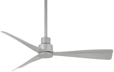 44″Ceiling Fan886102