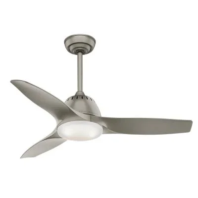 44″Ceiling Fan887043