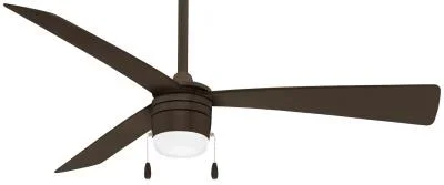 44″Ceiling Fan8957532