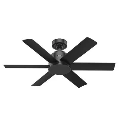 44″Ceiling Fan8961962