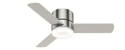 44″Ceiling Fan906485
