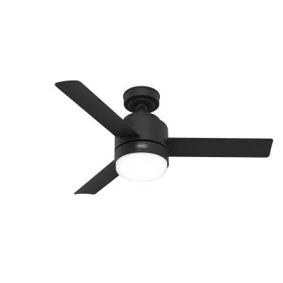 44″Ceiling Fan9614762
