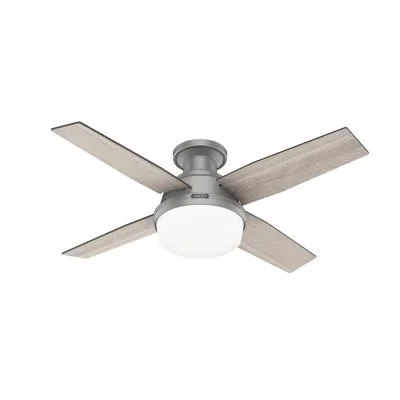 44″Ceiling Fan9669737