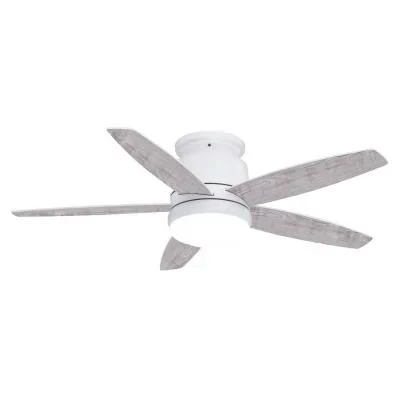 44″Ceiling Fan9886080