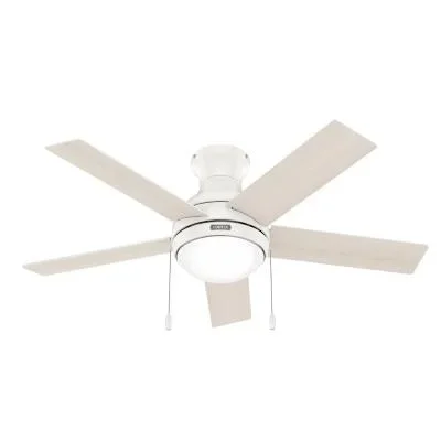 44″Ceiling Fan9923939