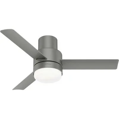 44″Ceiling Fan9985065