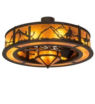45″Chandel-Air9696312