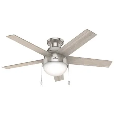 46″Ceiling Fan8396491