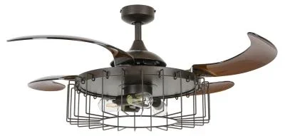48“Ceiling Fan2480557