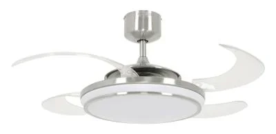 48“Ceiling Fan509783