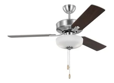 48″ Ceiling Fan2088610