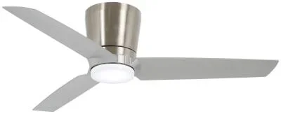 48″ Ceiling Fan2401039