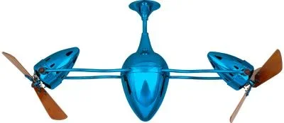 48″Ceiling Fan346604