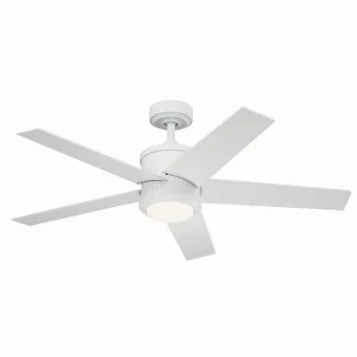 48″Ceiling Fan6358725