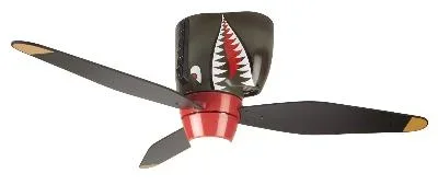 48″ Ceiling Fan718556