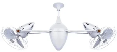 48″Ceiling Fan8250837