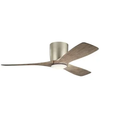 48″Ceiling Fan905732