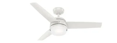 48″Ceiling Fan9308394