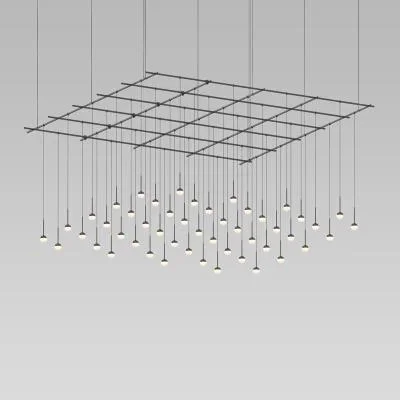 49 Light Pendant2226892