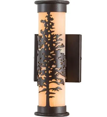 5″Wall Sconce886982