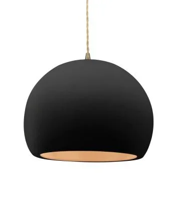 5 Lamps Laphia Chandelier – Modern Gold – Etched Opal Glass – 27in Diameter – E26 Medium Base
