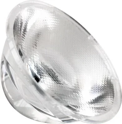 50 Degree Lens For 1″ Trims2073696