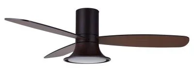 52“Ceiling Fan2519828