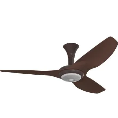 52″Ceiling Fan Kit2080628