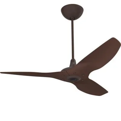 52″Ceiling Fan Kit2598724