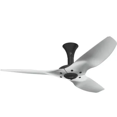 52″Ceiling Fan Kit2598728