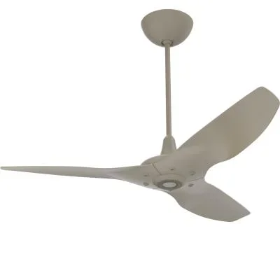 52″Ceiling Fan Kit2730919