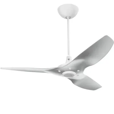 52″Ceiling Fan Kit2730937