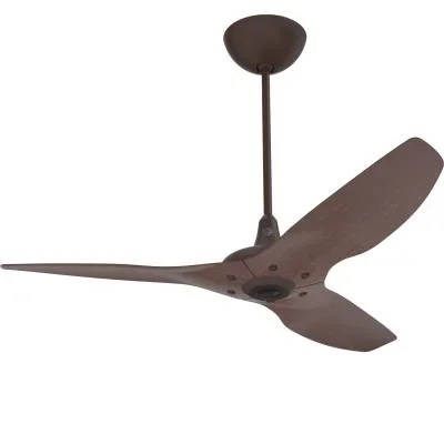 52″Ceiling Fan Kit3426006